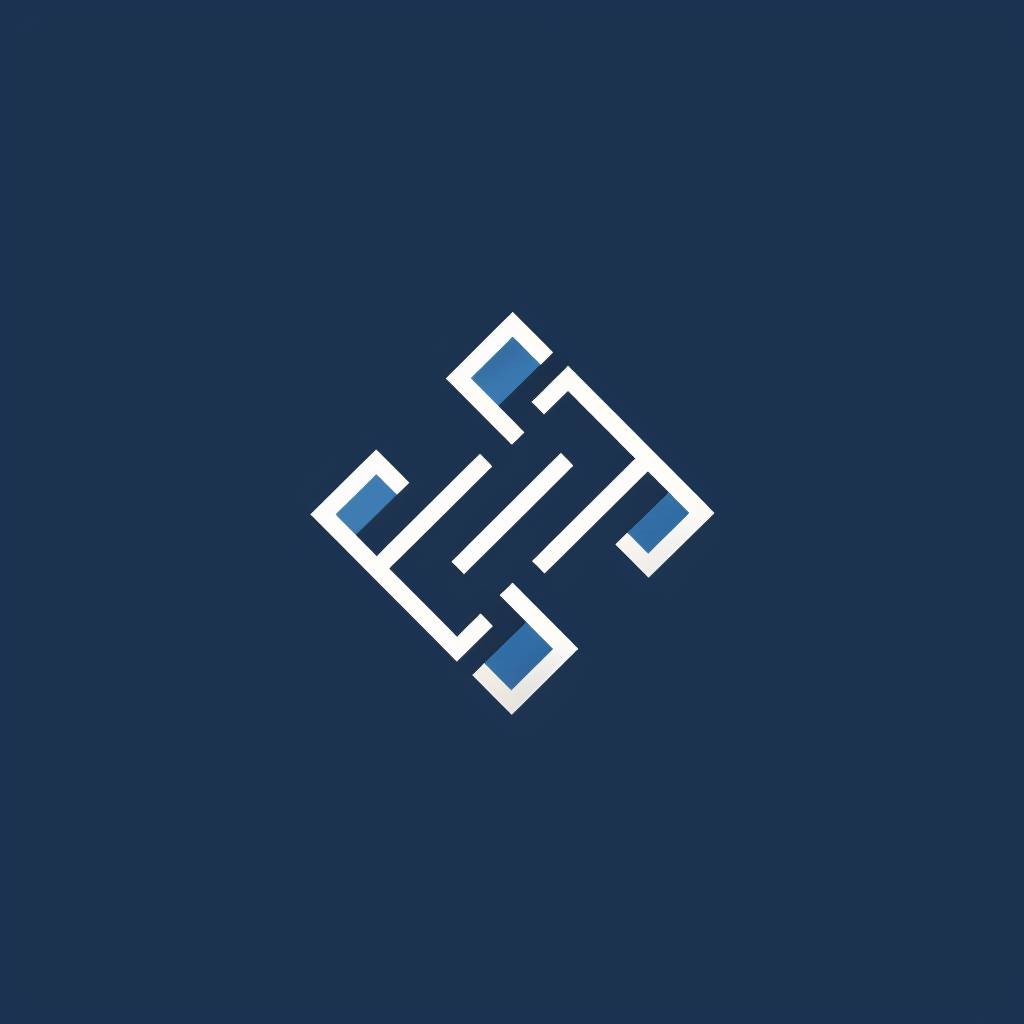 Creatuweb